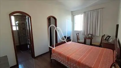 Quarto principal