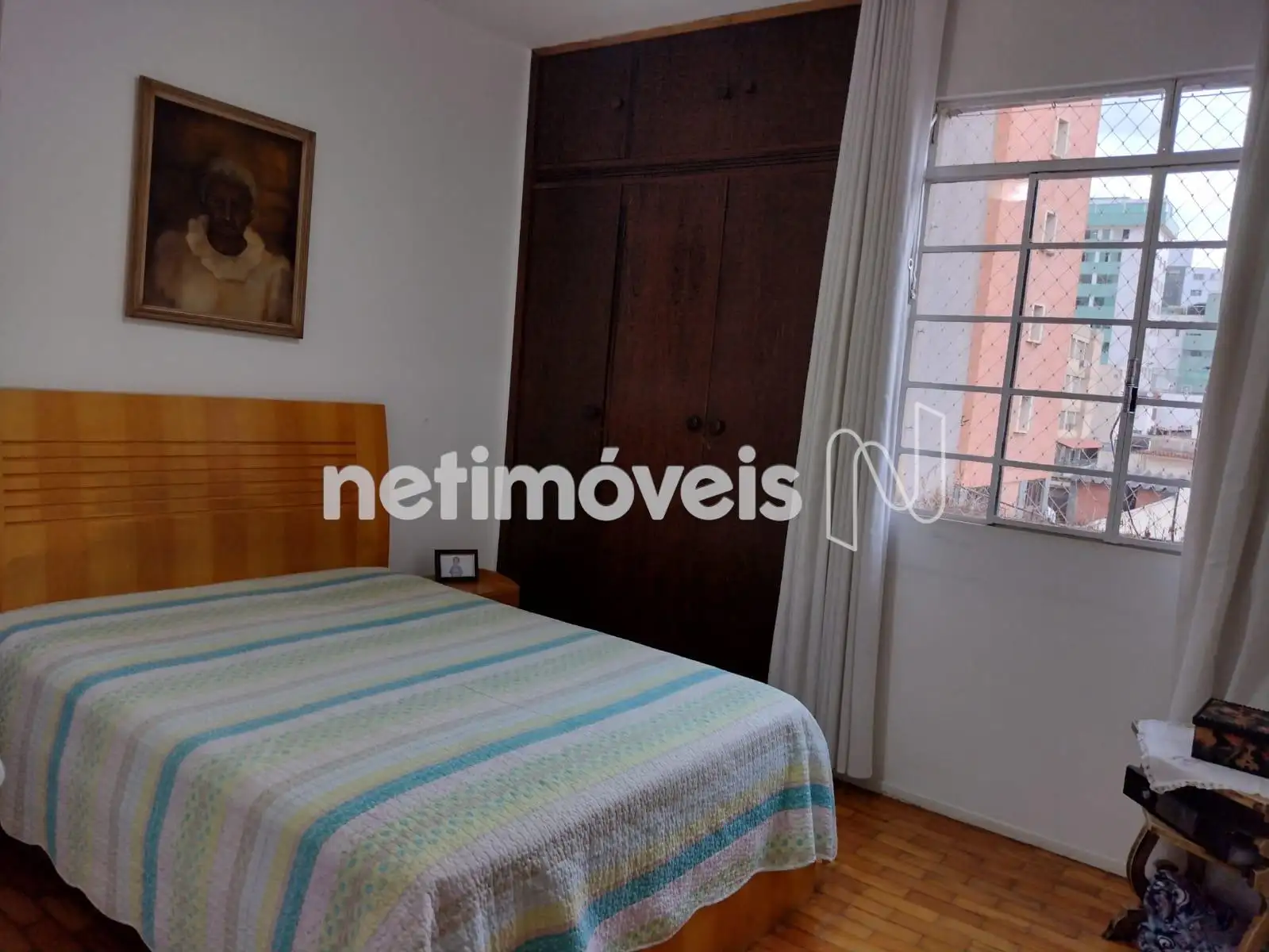 Quarto casal ângulo 4