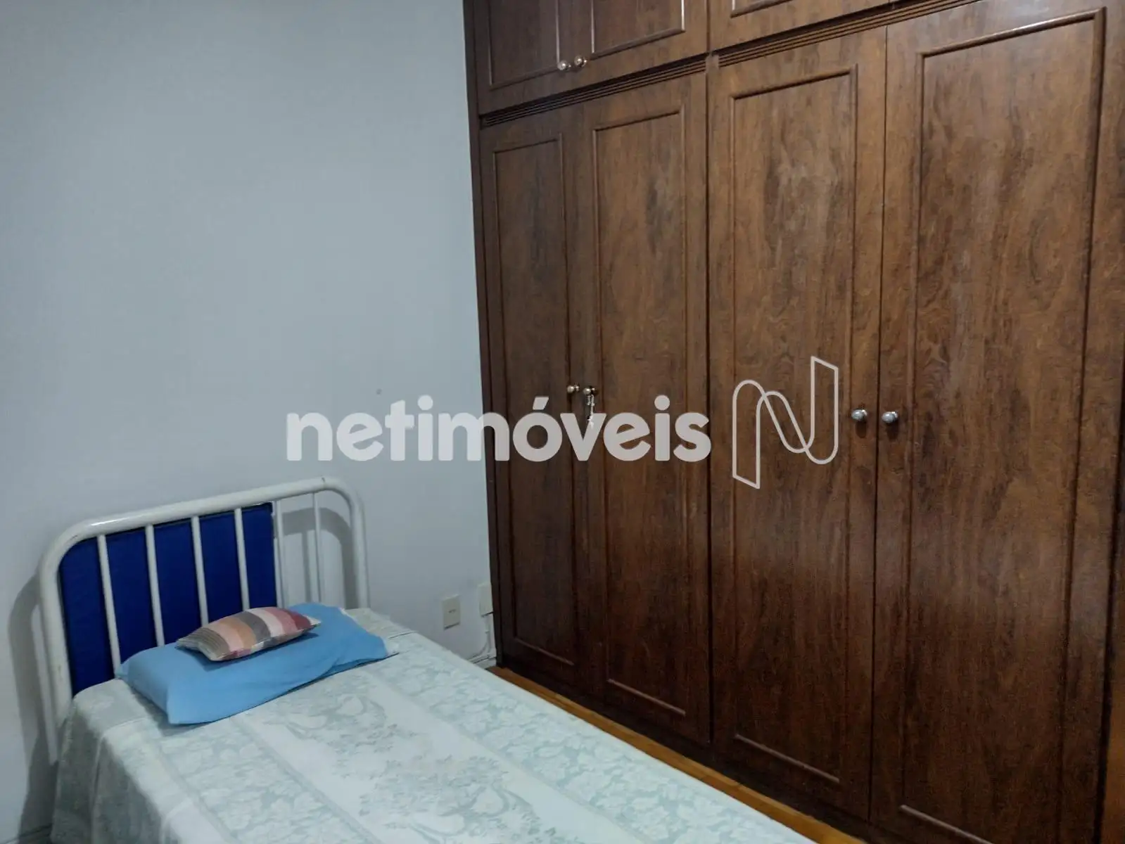 Quarto solteiro ângulo 2