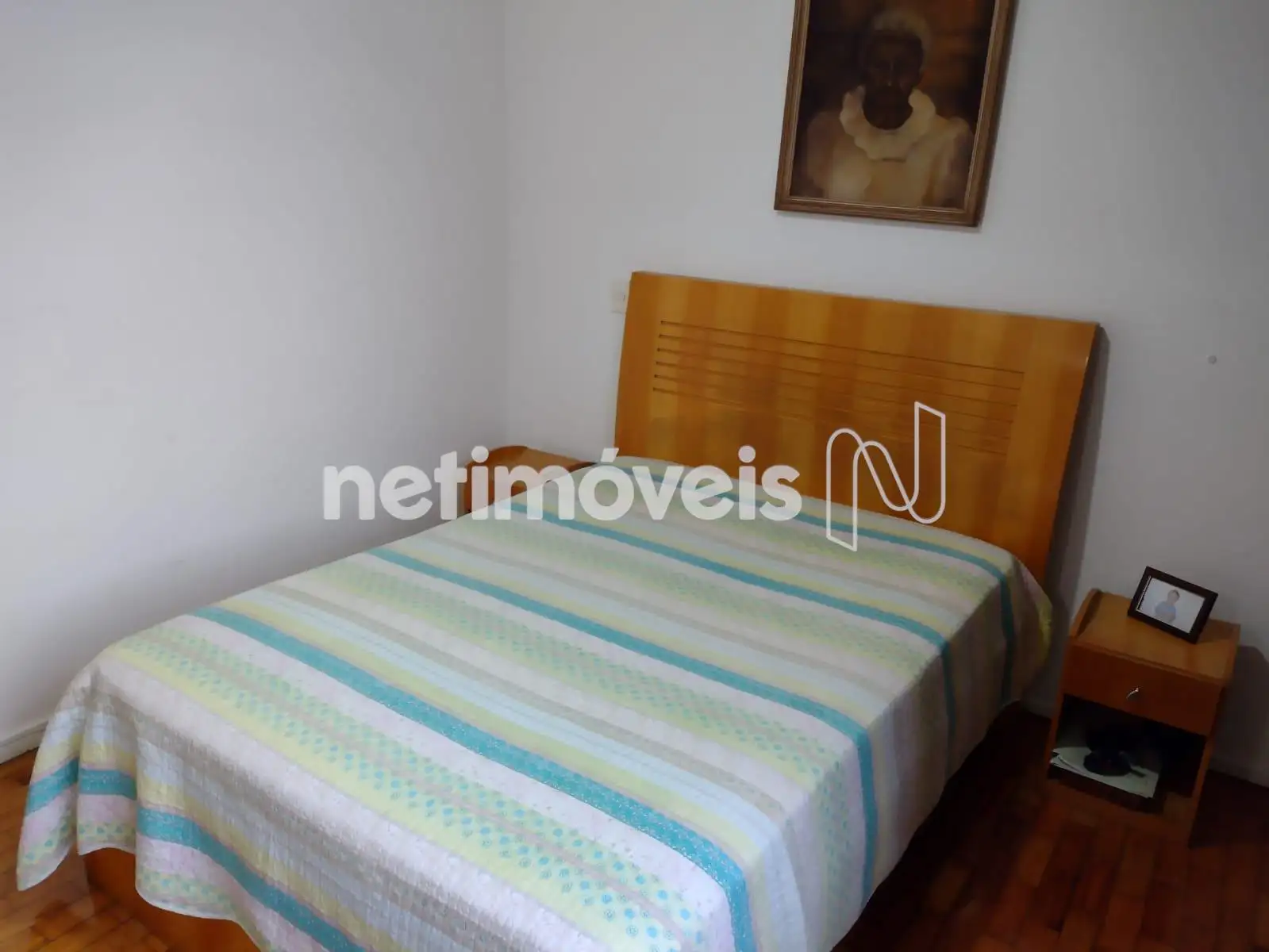Quarto casal ângulo 2