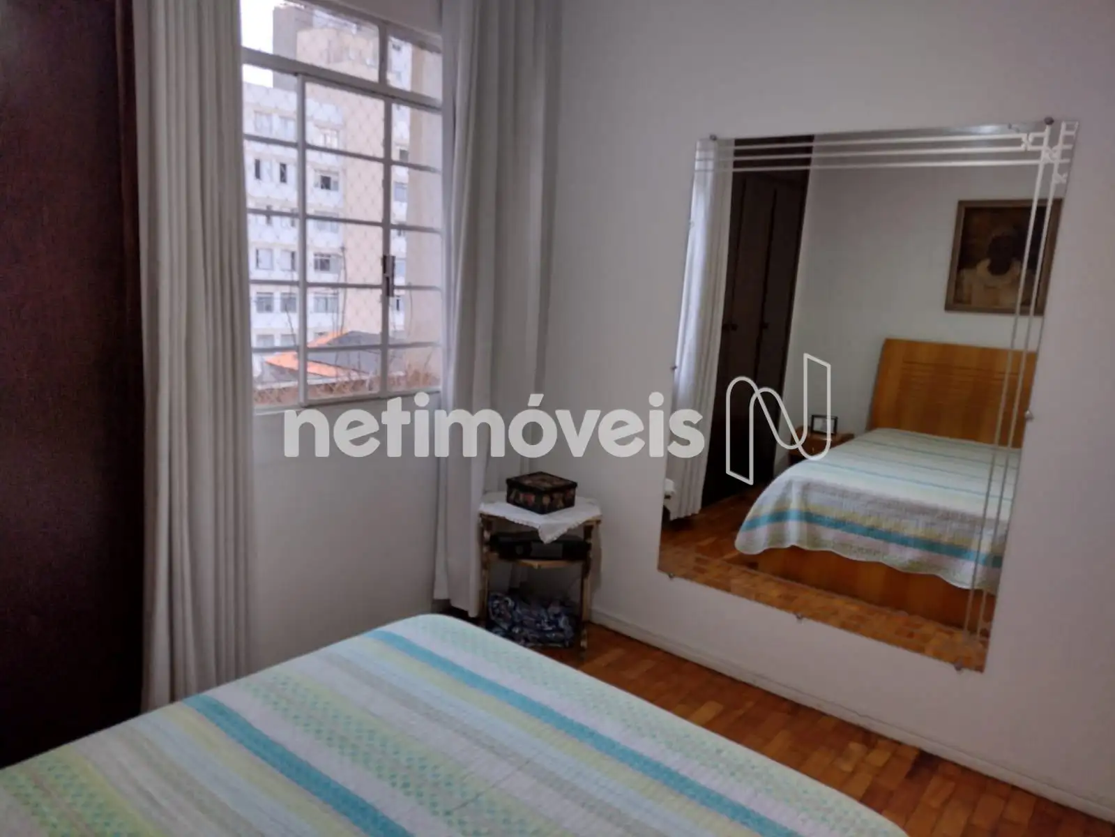Quarto casal ângulo 3