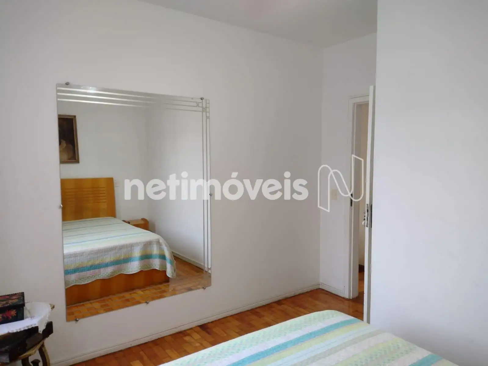 Quarto casal ângulo 1