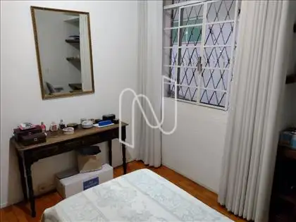Quarto solteiro ângulo 3