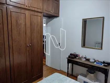 Quarto solteiro ângulo 4