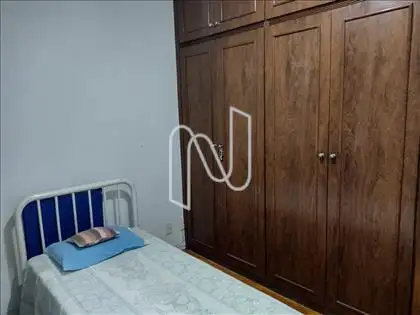 Quarto solteiro ângulo 2