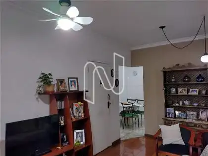 Sala ângulo 4