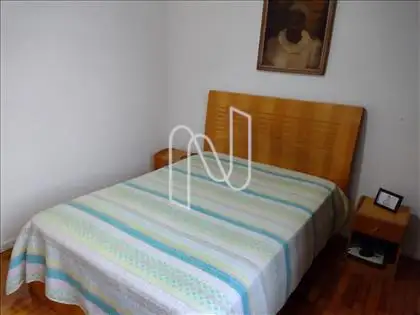 Quarto casal ângulo 2