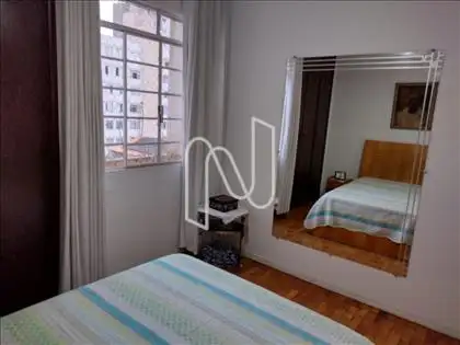 Quarto casal ângulo 3