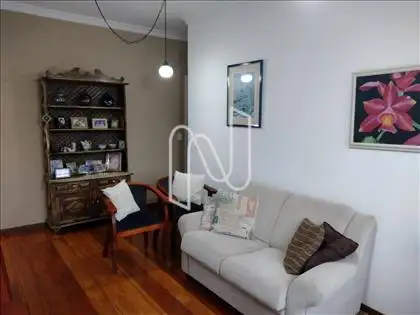 Sala ângulo 3