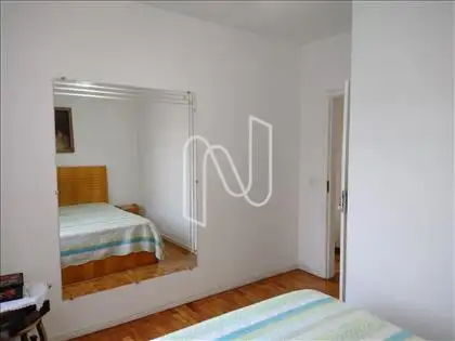 Quarto casal ângulo 4