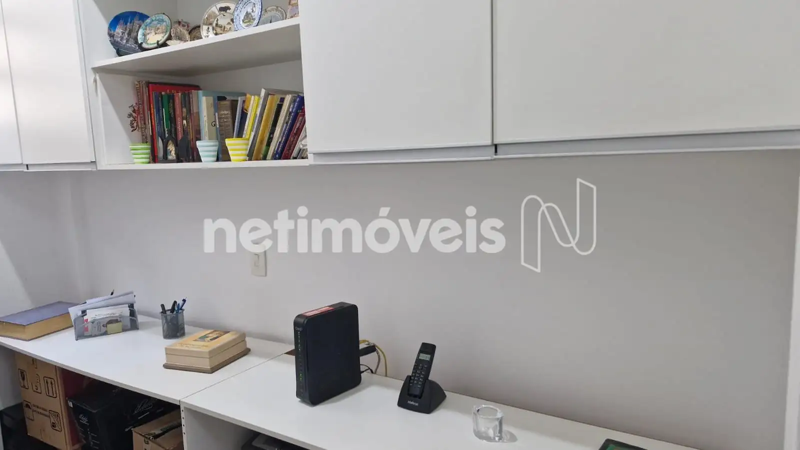 DCE que virou escritório ângulo 2