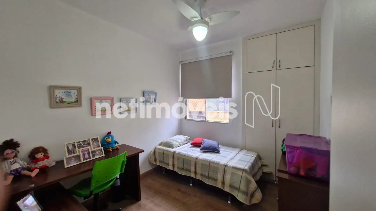 Quarto 3 ângulo 2
