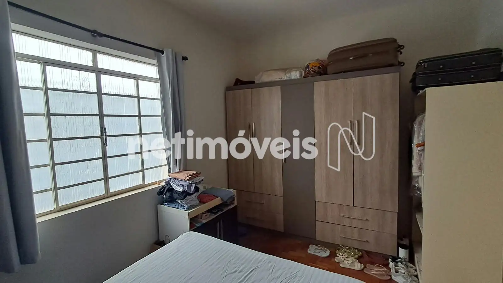 2° Casa: Quarto 2 ângulo 2
