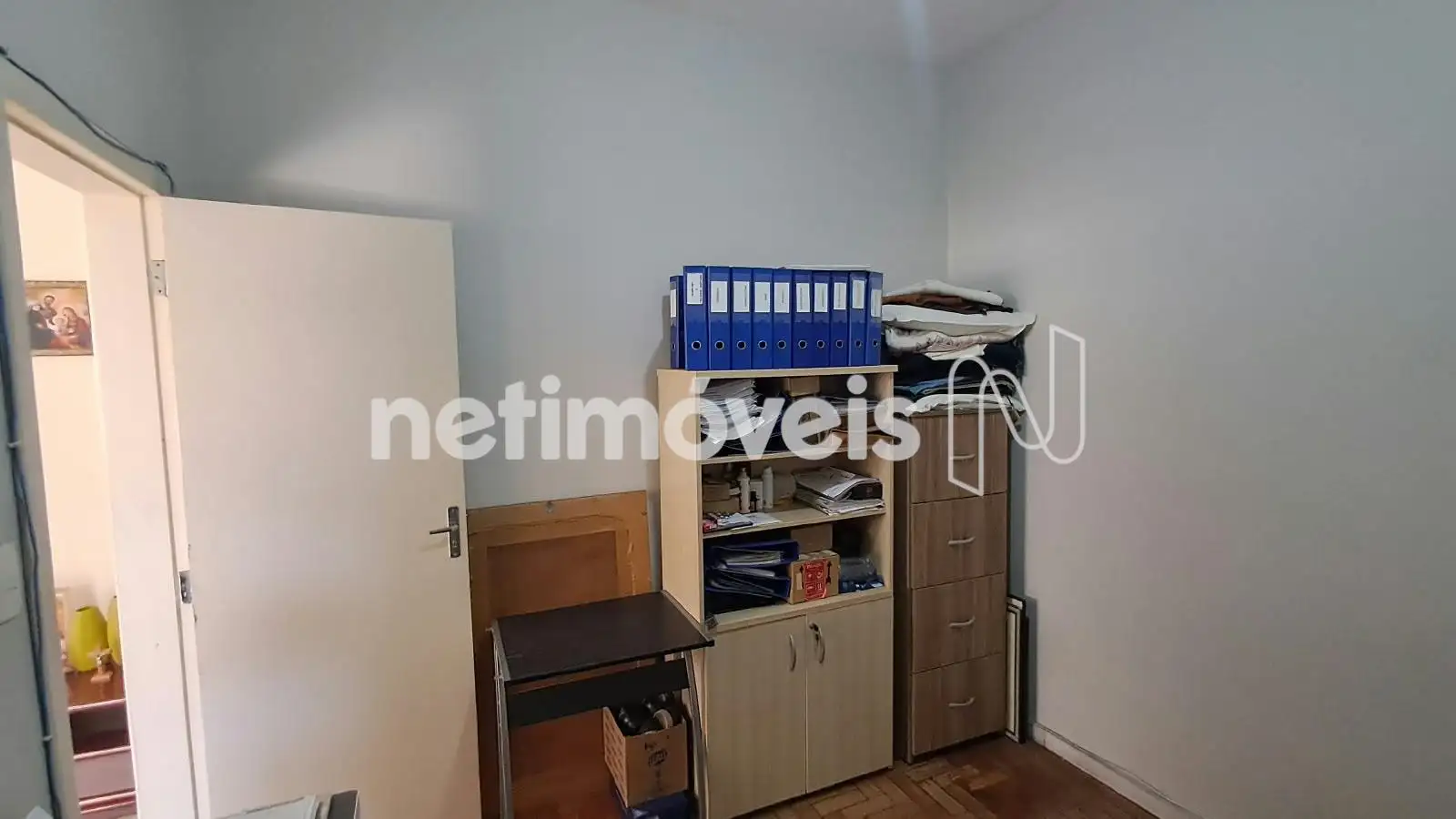 2ª casa quarto 3