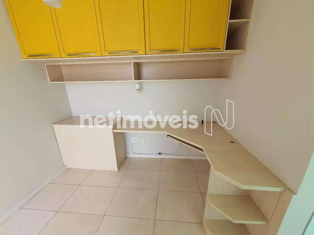 Ângulo 2 escritório