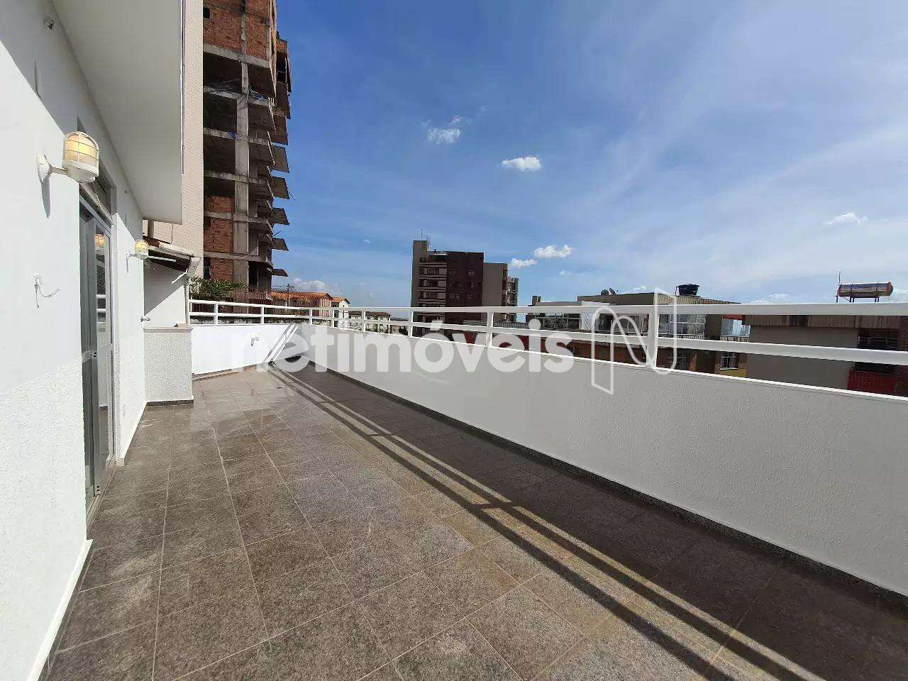 Próximo a Polícia Federal