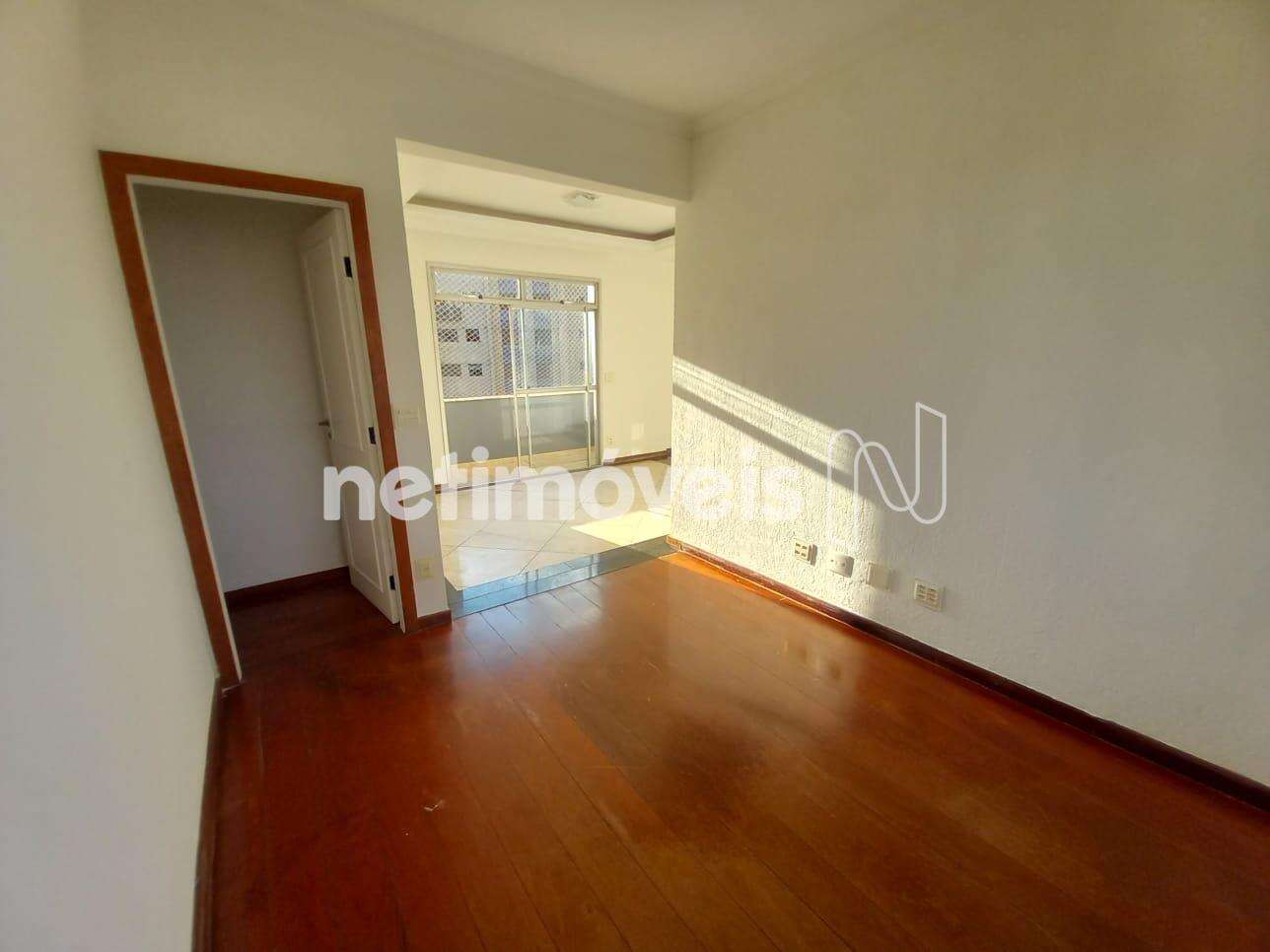 Quarto 3 revertido