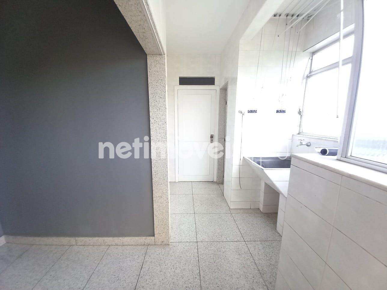 Área de serviço ângulo 2