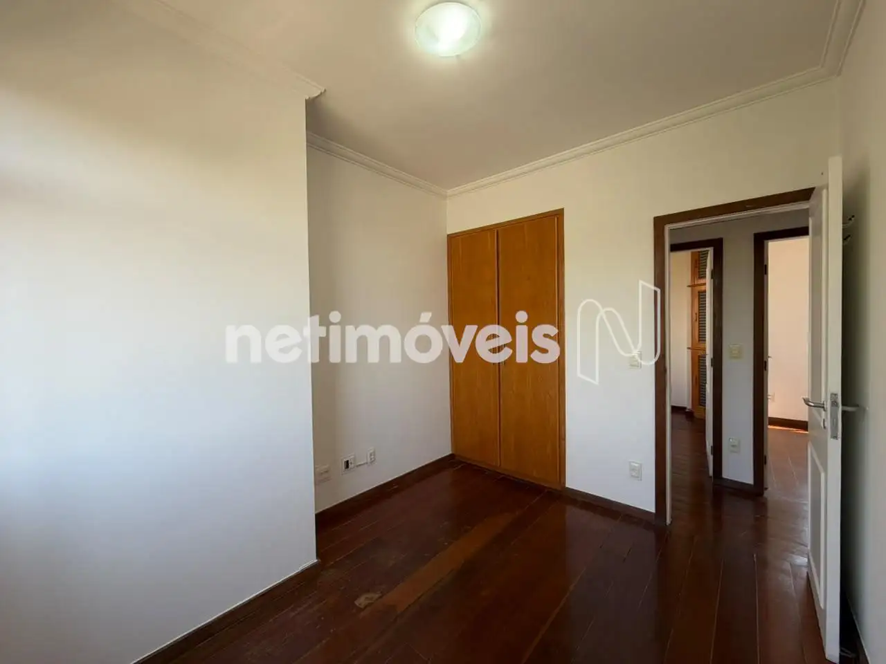 Quarto solteiro ângulo 2