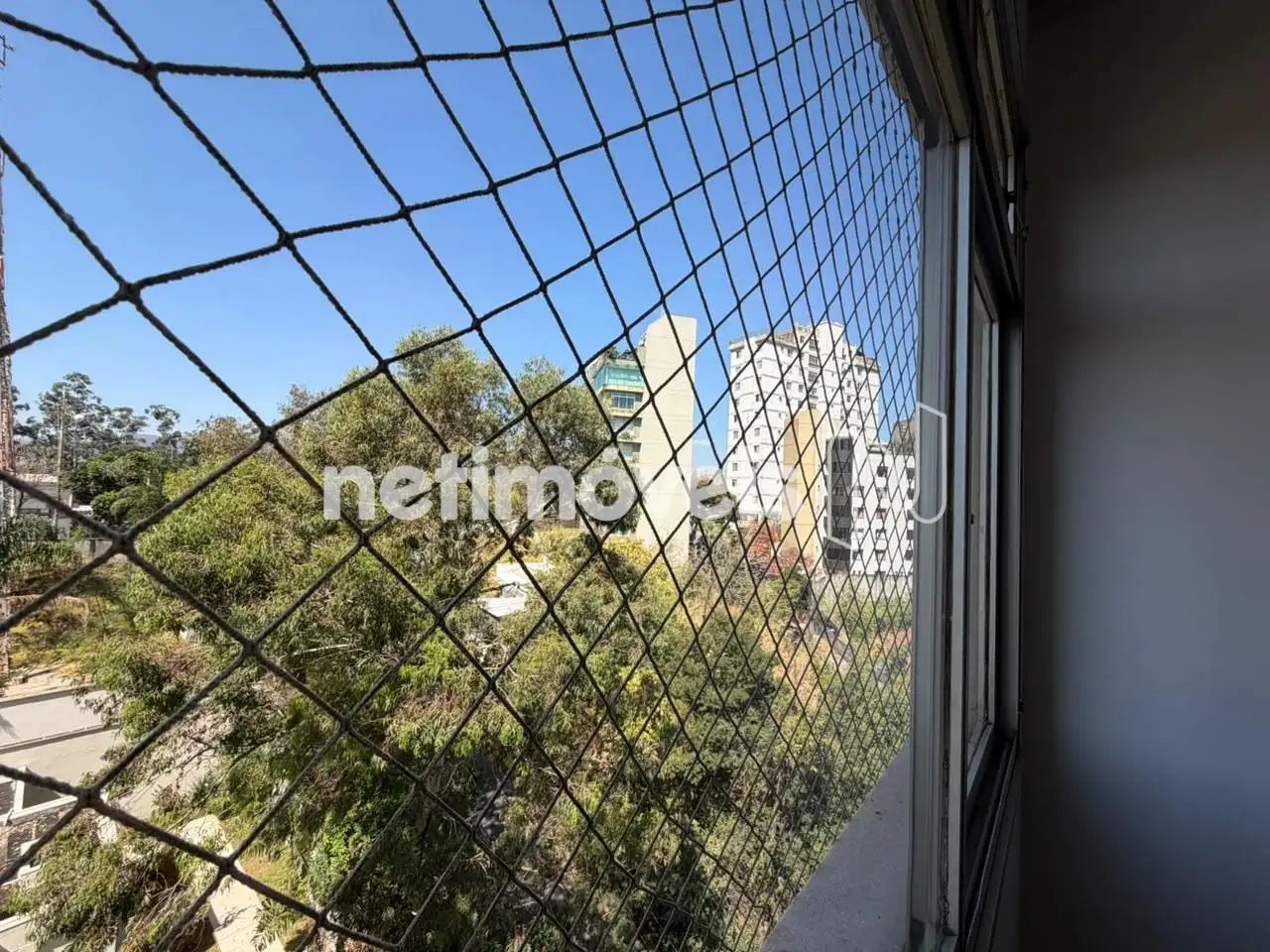 Vista