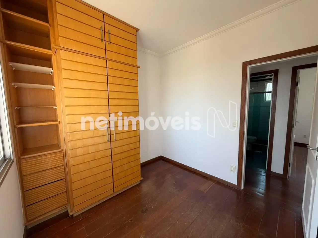 Quarto 1 Solteiro ângulo 2