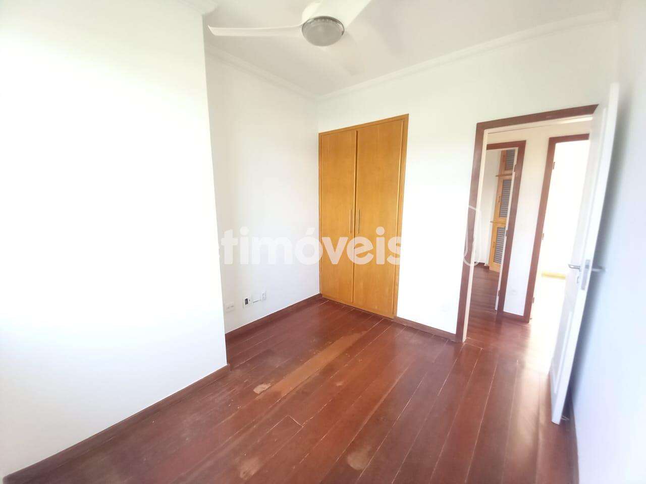 Quarto 2 ângulo 1