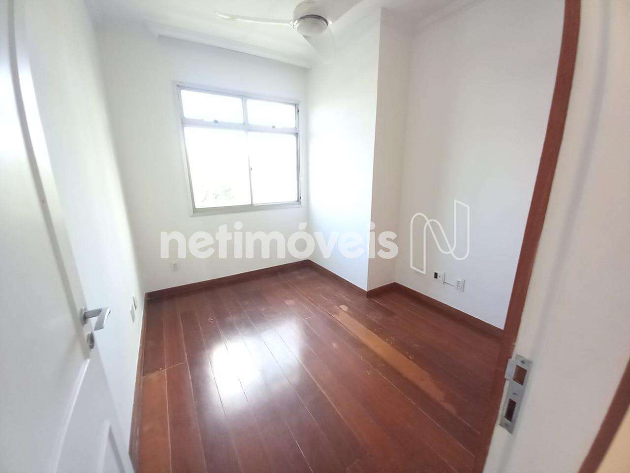 Quarto 2 ângulo 2