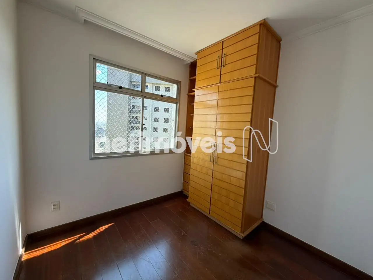 Quarto 1 Solteiro ângulo 1
