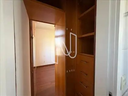 Quarto Suíte ângulo 4