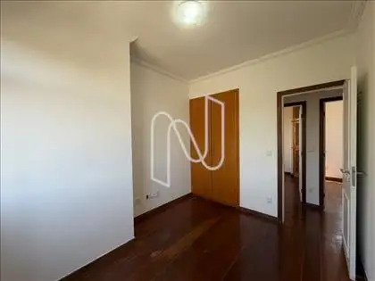 Quarto solteiro ângulo 2