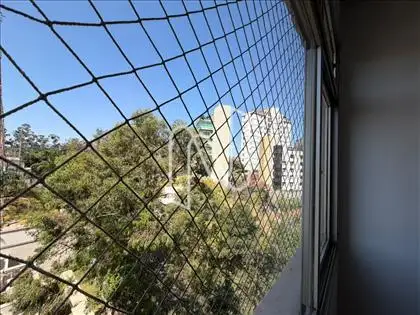 Vista 