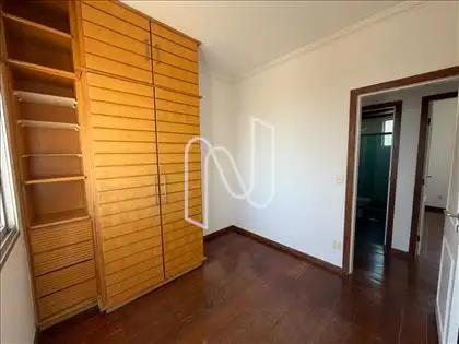 Quarto 1 Solteiro ângulo 2