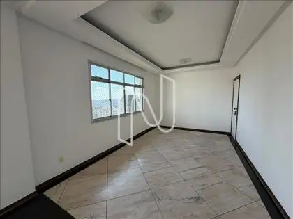 Sala para dois ambiente com varanda ângulo 3