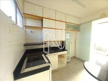 Cozinha ângulo 2 