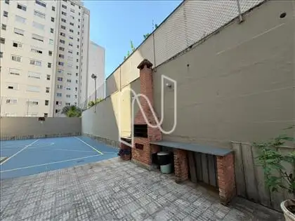 Lazer ângulo 3