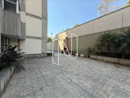 Lazer ângulo 2