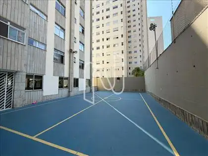 Lazer ângulo 4