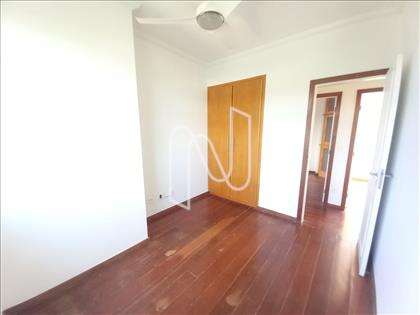 Quarto 2 ângulo 1 