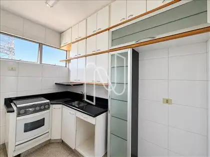 Cozinha ângulo 2
