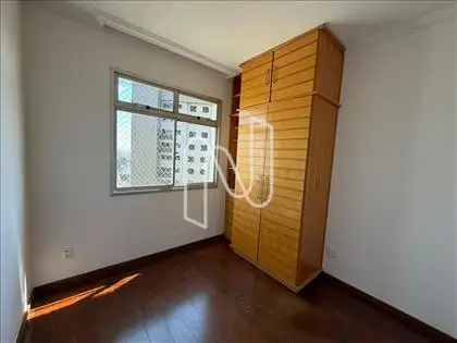 Quarto 1 Solteiro ângulo 1