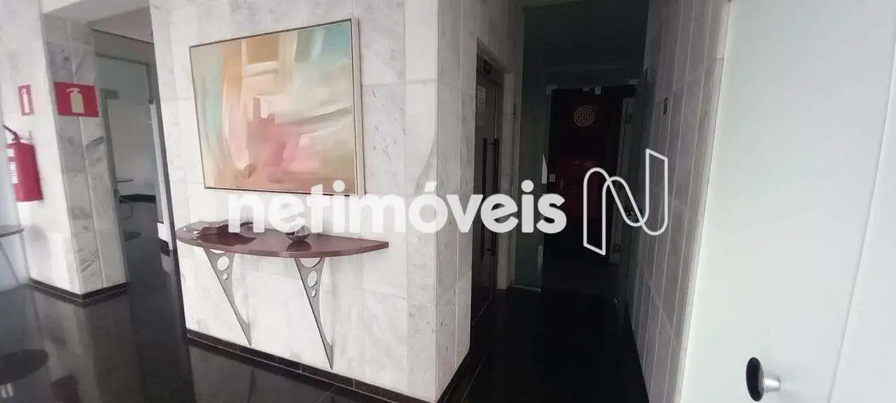 HALL SOCIAL ÂNGULO 1