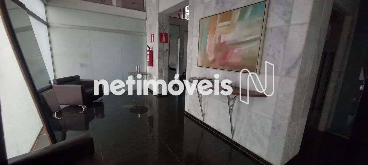 HALL SAOCIAL ÂNGULO 2