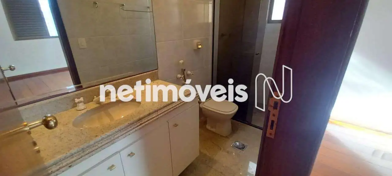 BANHO SUÍTE ÂNGULO 2