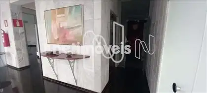  HALL SOCIAL ÂNGULO 1