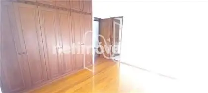 QUARTO/SUÍTE ÂNGULO 1 