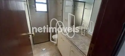 BANHO SUÍTE ÂNGULO 1 