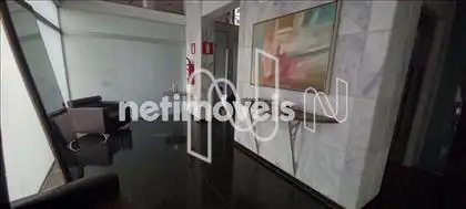 HALL SAOCIAL ÂNGULO 2 