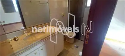 BANHO SUÍTE ÂNGULO 2 