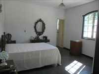 Quarto suite