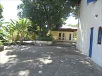 Quintal